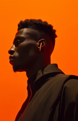 Joe Parry Lead Nationwide Automation Testimonial for GIXI AI Solutions